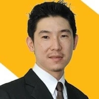 Profile photo of Somboon Otarawanna