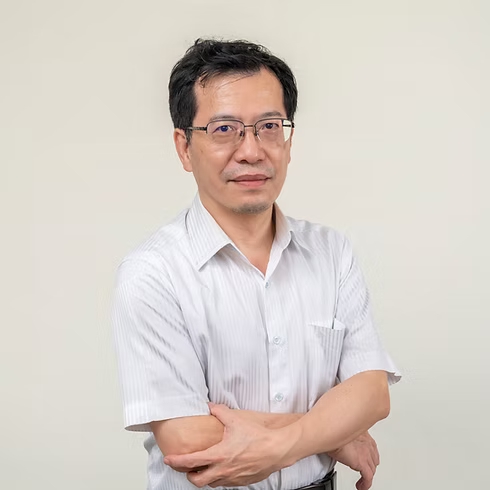 Profile photo of Jyh-Chiang Jiang