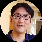 Profile photo of Kaito Takahashi