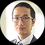 Profile photo of Khanin Nueangnoraj