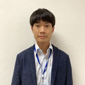 Profile photo of Poobodin Mano