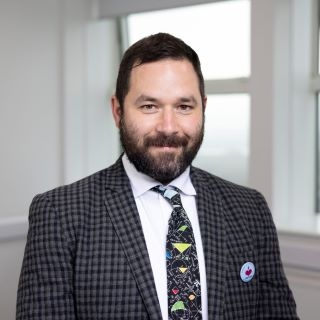 Profile photo of Ovidiu Bagdasar