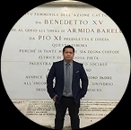 Profile photo of Poom Kumam