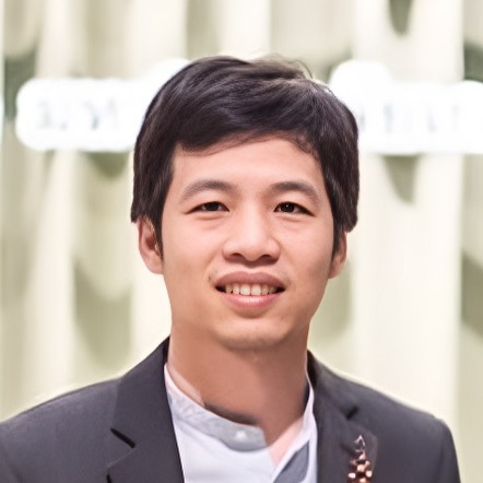 Profile photo of Thana Maihom