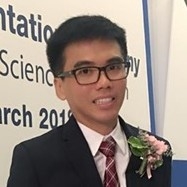 Profile photo of Worasak Sukkabot