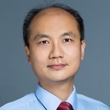 Profile photo of Yi-Hsin Liu