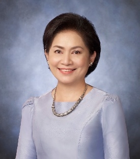 Profile photo of Supa Hannongbua