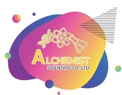 Alchemist
