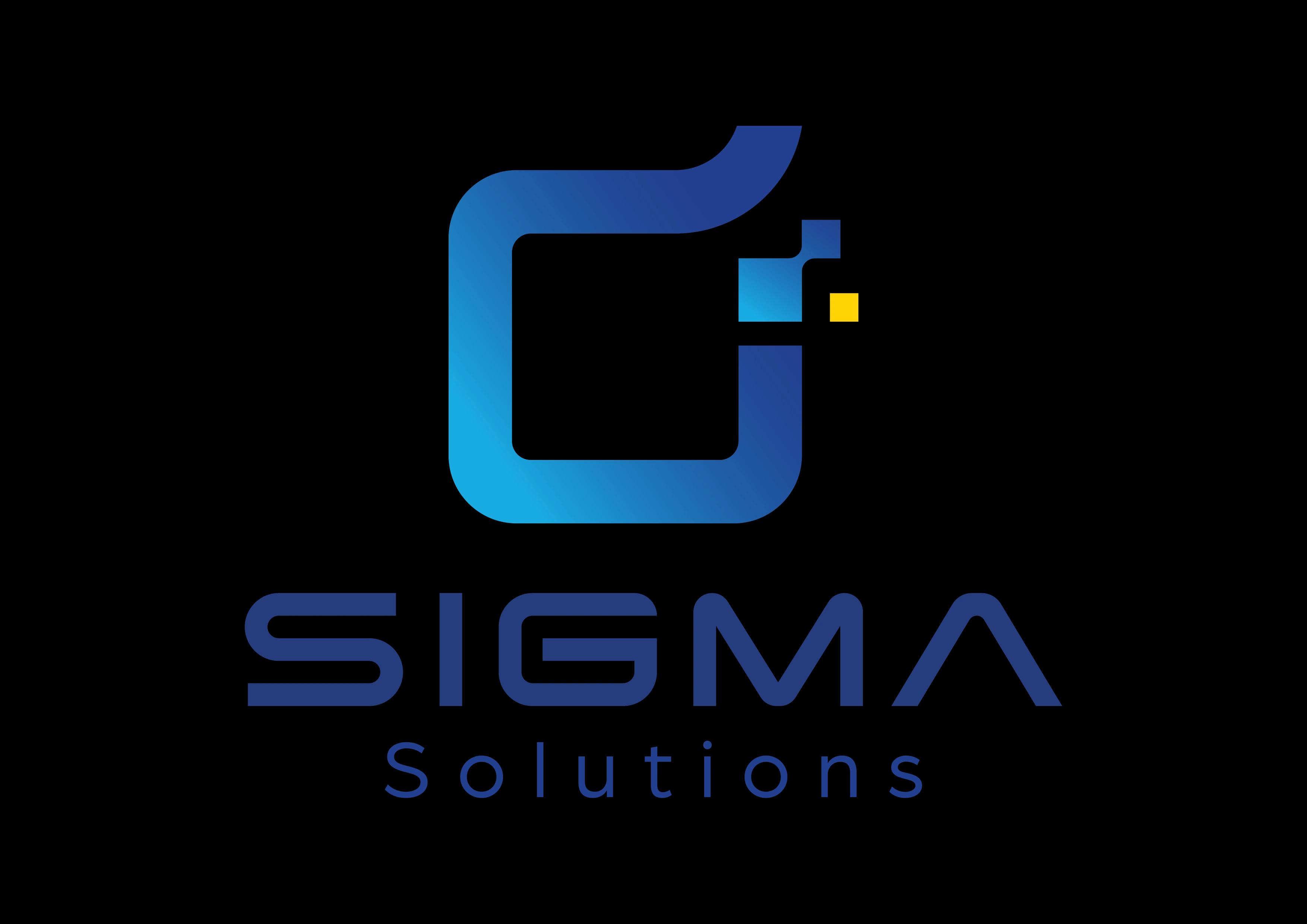 SIGMA