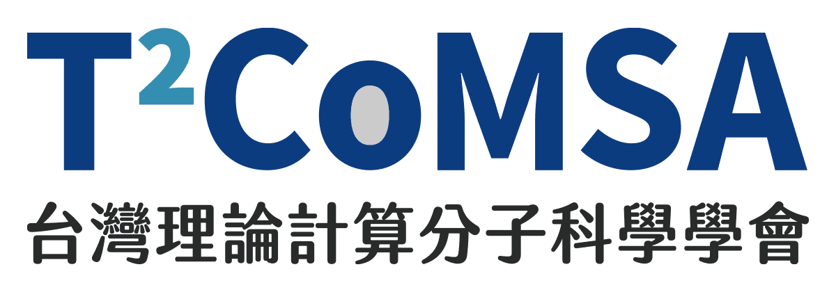 T2COMSA