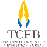 TCEB