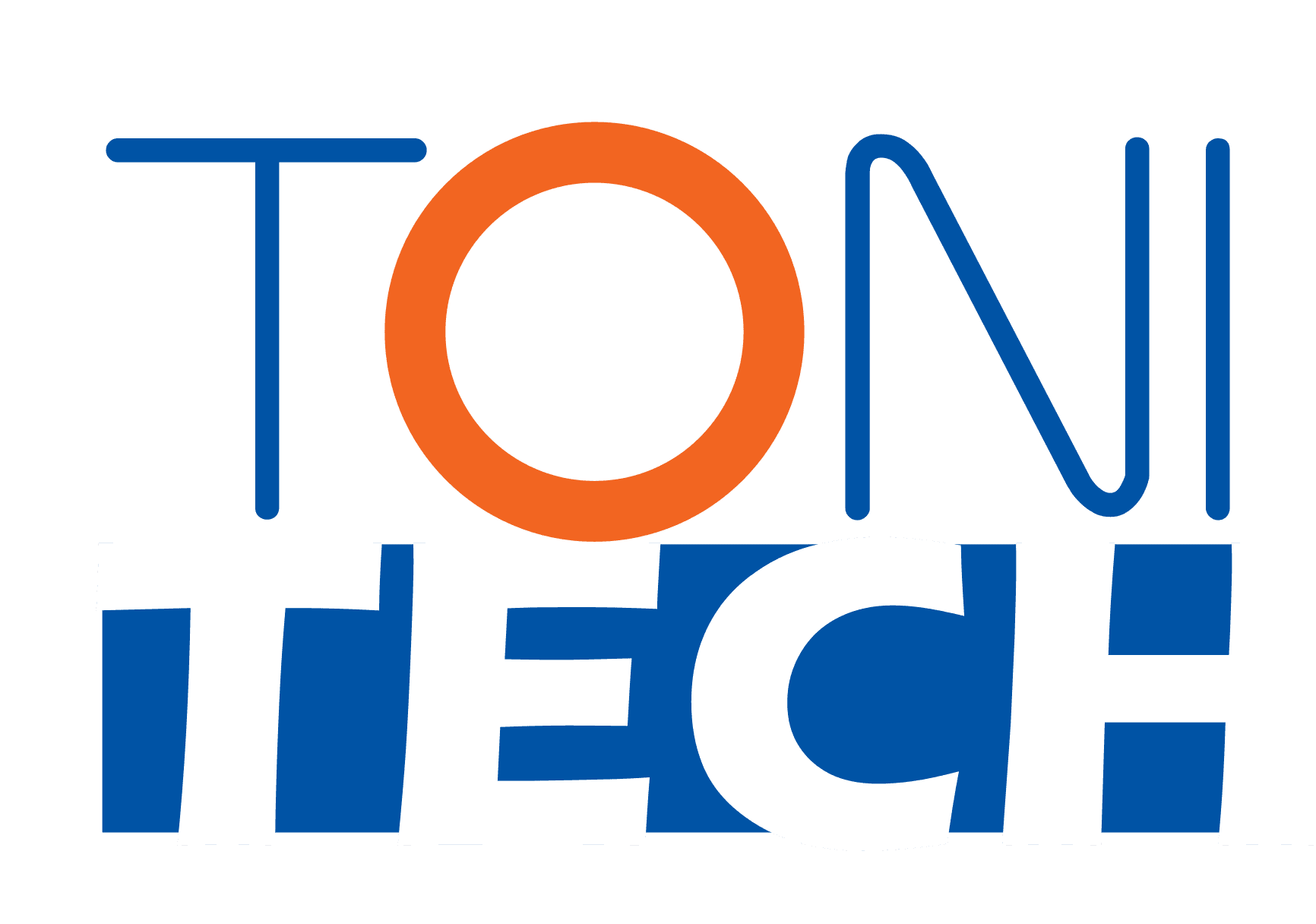 TONITECH