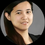 Profile photo of Chularat Wattanakit