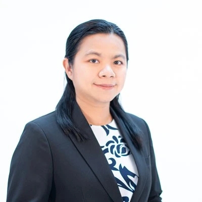 Profile photo of Pakinee Aimmanee