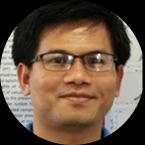 Profile photo of Nawee Kungwan