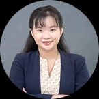 Profile photo of Somrudee Deepaisarn