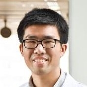 Profile photo of Bunyarat Rungtaweevoranit