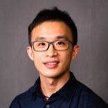 Profile photo of Chong-You Chen