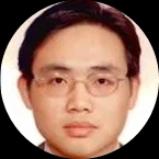 Profile photo of Jen-Shiang K. Yu