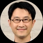 Profile photo of Jer-Lai Kuo