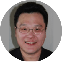 Profile photo of Jhih-Wei Chu