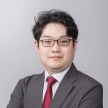 Profile photo of Kouki Oka