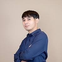 Profile photo of Krittin Korkerd