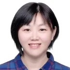 Profile photo of Ling-Hsien Tu