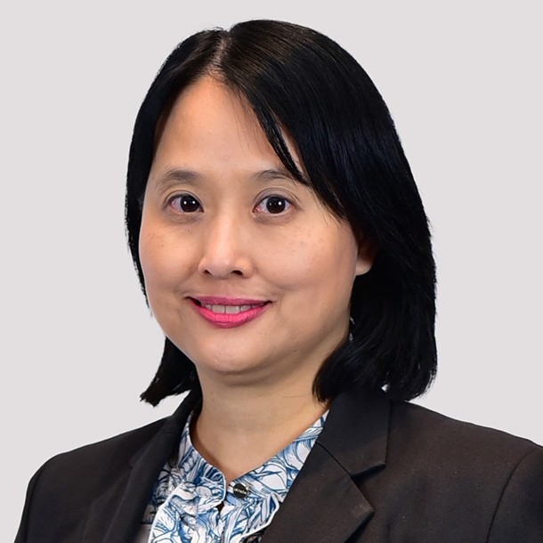 Profile photo of Natthinee Charatcharoenwitthaya