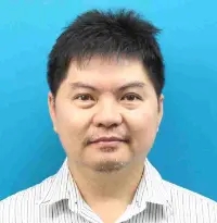 Profile photo of Lunchakorn Wuttisittikulkij