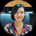 Profile photo of Siriporn Jungsuttiwong