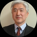Profile photo of Tatsuya Taketsugu