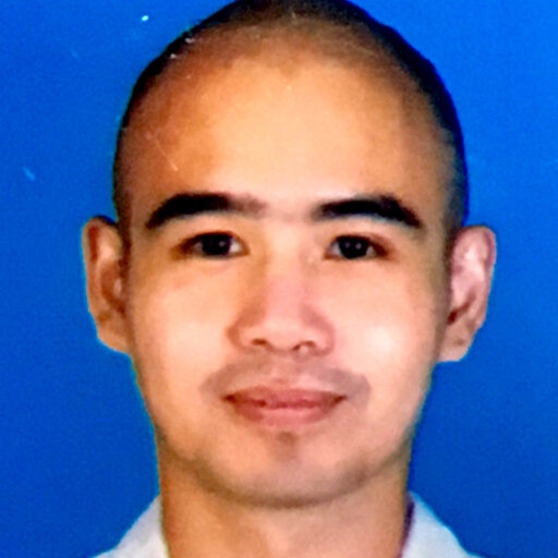 Profile photo of Warunyoo Puntu