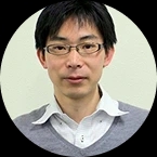 Profile photo of Yasuteru Shigeta